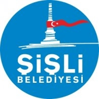 Sisli Belediyesi Logo download