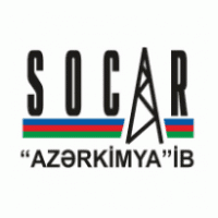 Socar Ecologycal department Logo download