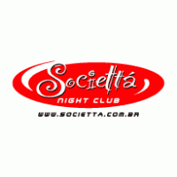 Societta Logo download