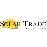 Solar Trade Solutions Logo download