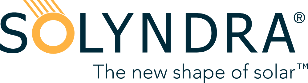 Solyndra Logo download