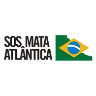 SOS Mata Atlântica Logo download