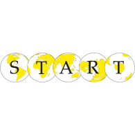 START International Logo download