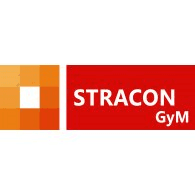 Stracon Logo download