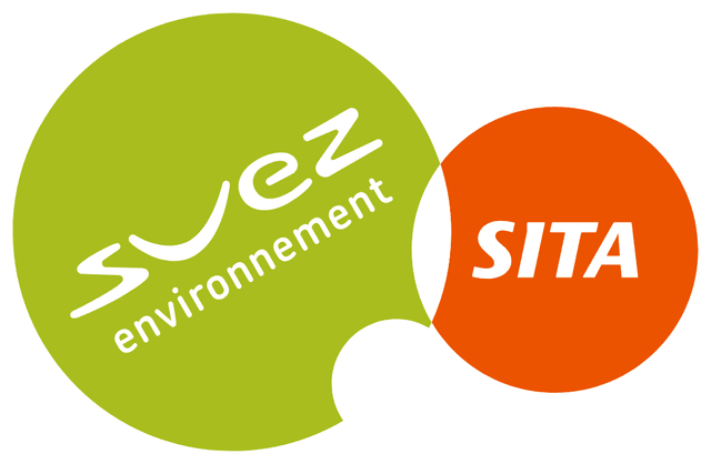 Suez Sita Logo download