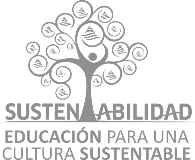 Sustentabilidad Logo download