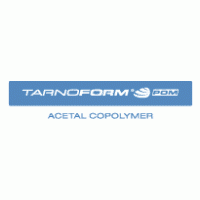 Tarnoform Logo download