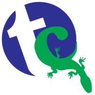 Tecnologia y Control Ambiental Logo download