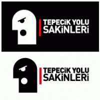 TEPECiK YOLU / SOCIAL GROUP Logo download