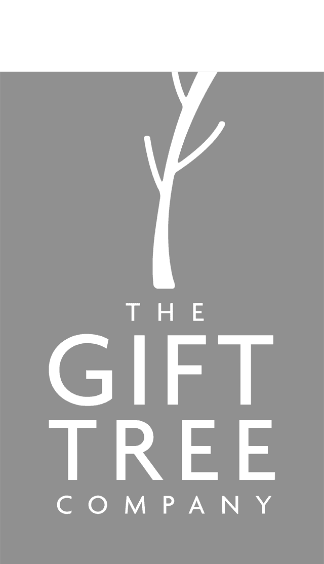 The Gift Tree Company Logo download