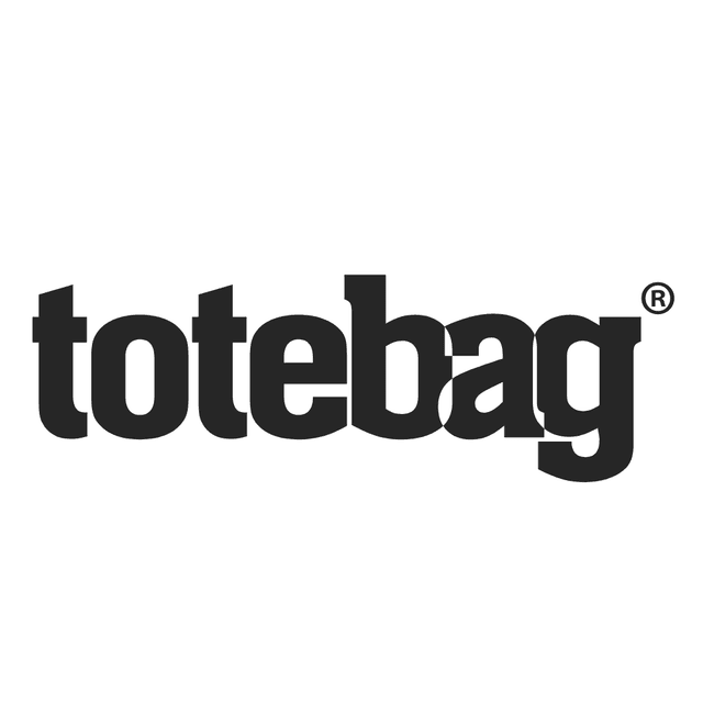 totebag Logo download