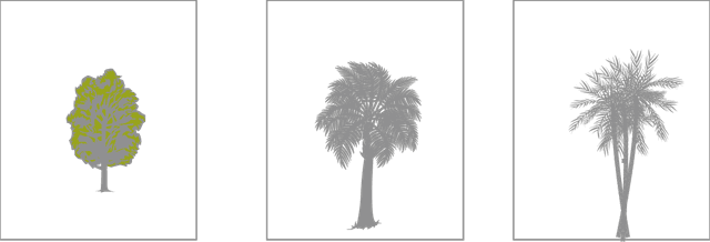 Tree Logo download