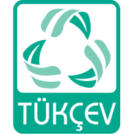 TUKCEV Logo download