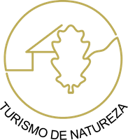 Turismo de Natureza Logo download