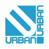 Urban Engineers Inc. Logo download