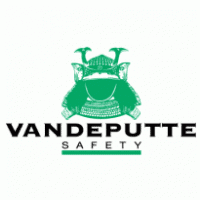 Vandeputte Safety Logo download