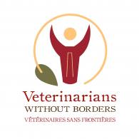 Veterinarians Without Borders Logo download