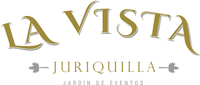 Vista Juriquilla Logo download