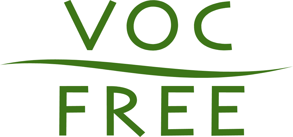 VOC FREE Logo download