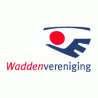 Waddenvereniging Logo download
