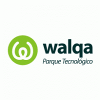 Walqa Logo download