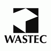 WASTEC Logo download