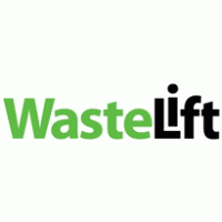 WasteLift Logo download