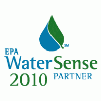 WaterSense Logo download