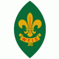 WFIS Oficial Logo download