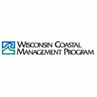 Wisconsin Coastal Management Program Logo download