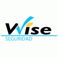 Wise Seguridad Danone Logo download