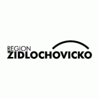 Zidlochovicko Logo download