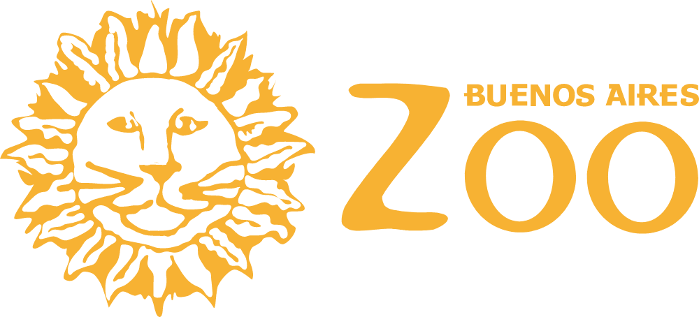 Zoo de Buenos Aires Logo download