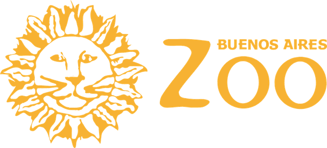 Zoo de Buenos Aires Logo download