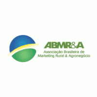 ABMR&A Logo download