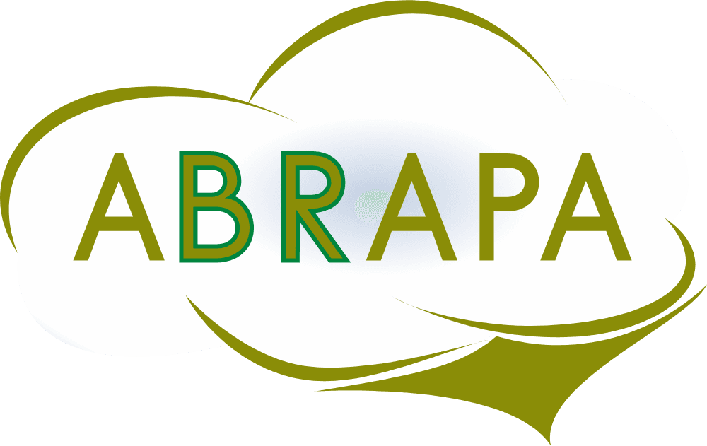 ABRAPA Logo download