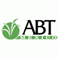 ABT M?xico Logo download
