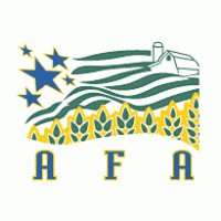 AFA Logo download