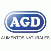 AGD Logo download