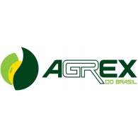 Agrex Do Brasil Logo download