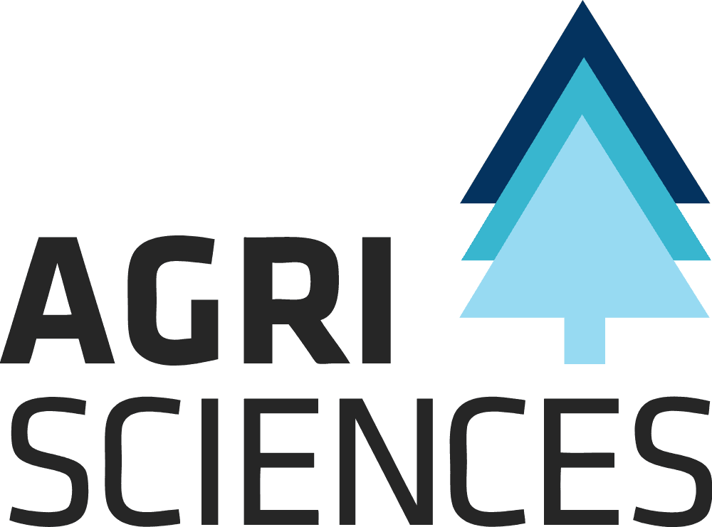 AGRI Sciences Logo download