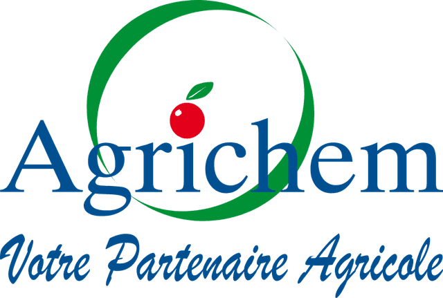 Agrichem Algerie Logo download