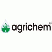 Agrichem Logo download