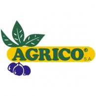 Agrico Logo download