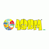 Agridea Logo download