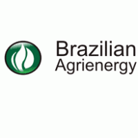 agrienergy Logo download