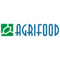 AgriFood Logo download