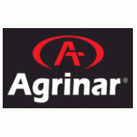 Agrinar Logo download