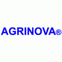 agrinova Logo download