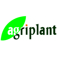 Agriplant Logo download